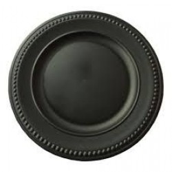 F - SOUSPLAT DE POLIESTIRENO PT FOSCO MI0087 BTC