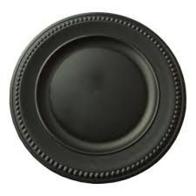 F - SOUSPLAT DE POLIESTIRENO PT FOSCO MI0087 BTC