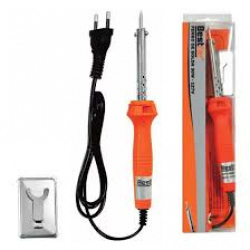 FERRO DE SOLDA 127V 30W BFH1683 BESTFER