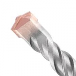 Broca De Videa Sds Plus 12X160Mm Mtx