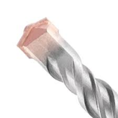 Broca De Videa Sds Plus 12X160Mm Mtx