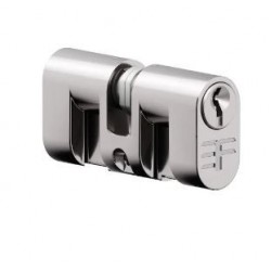 F - CILINDRO FECH ST500/600/800 ANKOR