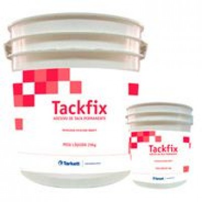 Adesivo Tackfix 20Kg Tarkett