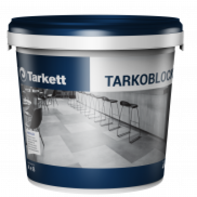 Tarkoblock 4Kg Tarkett