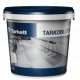 Tarkoblock 4Kg Tarkett