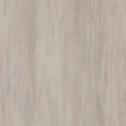 Manta Comerc Standard 21003910 Lag. 2Mt  Tarkett