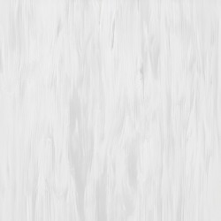 Manta Comerc Standard 21003497 Lag. 2Mt  Tarkett