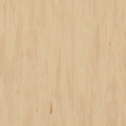 Manta Comerc Standard 21003483 Lag. 2Mt  Tarkett