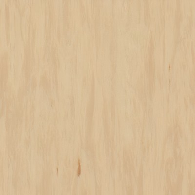 Manta Comerc Standard 21003483 Lag. 2Mt  Tarkett