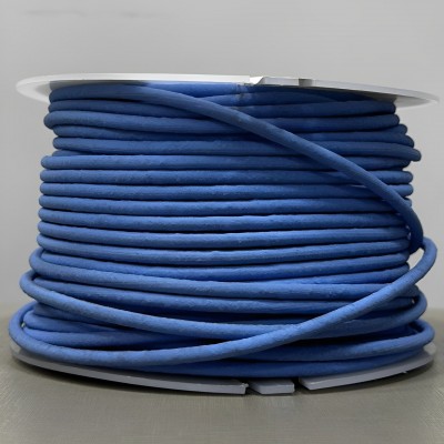 CORDÃO DE SOLDA MULTICOLOR 1290190 TARKETT