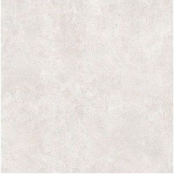 PORC 80X80 CHICAGO NEBBIA SATIN TIPO A 2,60M²