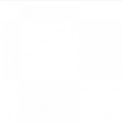 F - PI 74X74 PHD70430R RT TIPO A 2,19M² INCEFRA