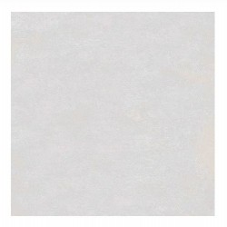 PORC 90X90 CEMENTO NEBBIA SATIN TIPO B 2,40M²