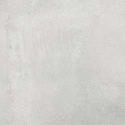 F - PI 86X86 PPI86320R RT TIPO A 2,21M² INCEFRA