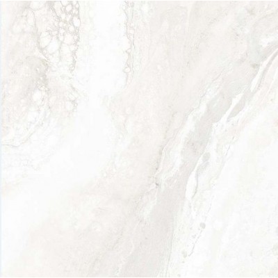 F - PI 86X86 PPI86620R RT TIPO A 2,21M² INCEFRA