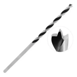 Broca Mourao 5/16X280Mm Fertak