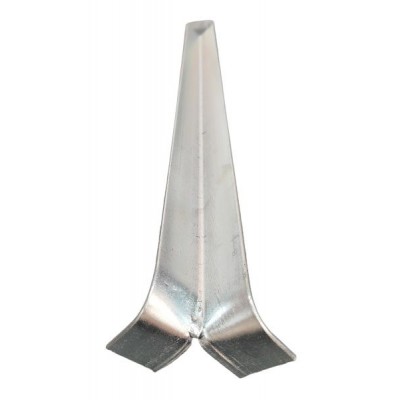 CANTONEIRA 60CM CHUMBAR