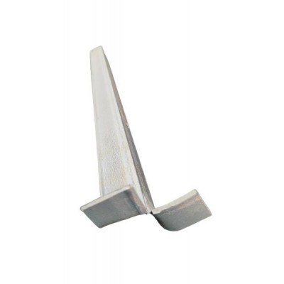 CANTONEIRA 60CM CHUMBAR