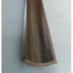 F - CANTONEIRA ALAMO 2,10MT DURAFLOOR