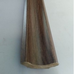 F - CANTONEIRA ALAMO 2,10MT DURAFLOOR