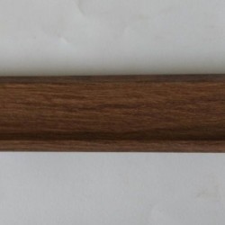 F - CANTONEIRA ALAMO 2,10MT DURAFLOOR