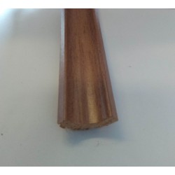 CANTONEIRA N.15 2,10MT DURAFLOOR