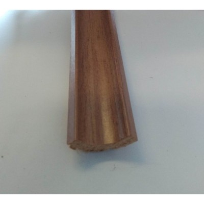 CANTONEIRA N.15 2,10MT DURAFLOOR