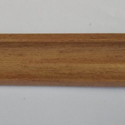 CANTONEIRA N.15 2,10MT DURAFLOOR