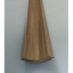 CANTONEIRA N.10 2,10MT DURAFLOOR