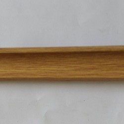 CANTONEIRA N.10 2,10MT DURAFLOOR