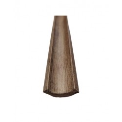 F - CANTONEIRA CARV CRETA AVELA 2,10MT DURAFLOOR