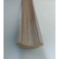 CANTONEIRA N.06 2,10MT DURAFLOOR