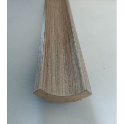 CANTONEIRA N.06 2,10MT DURAFLOOR