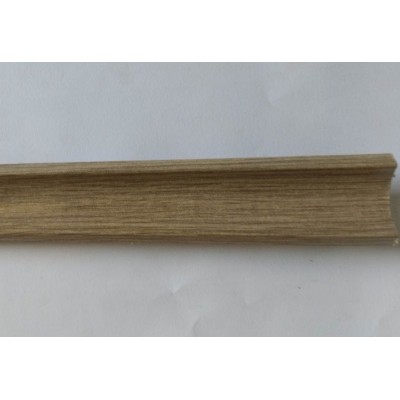 CANTONEIRA N.06 2,10MT DURAFLOOR