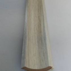 CANTONEIRA N.02 2,10MT DURAFLOOR