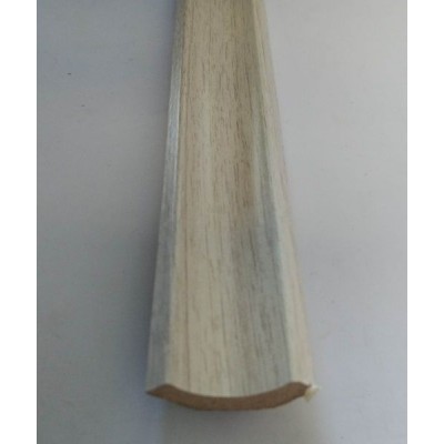 CANTONEIRA N.02 2,10MT DURAFLOOR