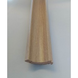 CANTONEIRA N.08 2,10MT DURAFLOOR