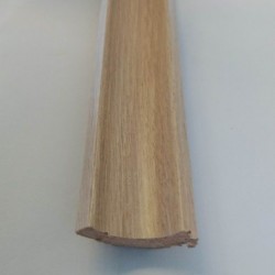 CANTONEIRA N.08 2,10MT DURAFLOOR