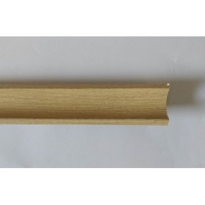 CANTONEIRA N.08 2,10MT DURAFLOOR