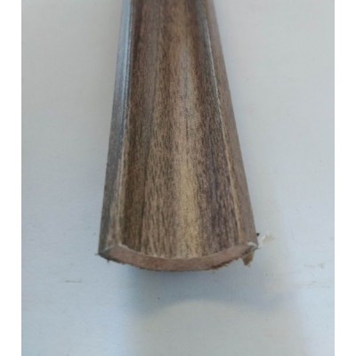 CANTONEIRA NOG CADIZ 2,10MT DURAFLOOR