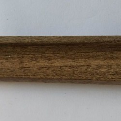 CANTONEIRA NOG CADIZ 2,10MT DURAFLOOR