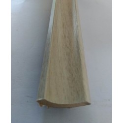 CANTONEIRA N.03 2,10MT DURAFLOOR