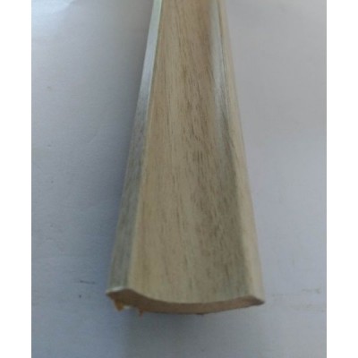 CANTONEIRA N.03 2,10MT DURAFLOOR