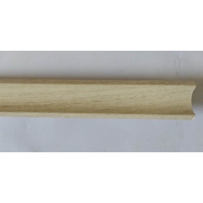 CANTONEIRA N.03 2,10MT DURAFLOOR