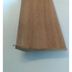 RODAPE FIXO N.15 2,10MT DURAFLOOR