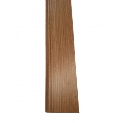 RODAPE CLEAN N.12 2,10MT DURAFLOOR