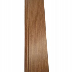 RODAPE CLEAN N.12 2,10MT DURAFLOOR