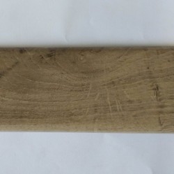 RODAPE FIXO N.06 2,10MT DURAFLOOR