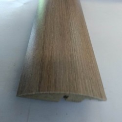 PERFIL REDUTOR MILAO NOG THAR 2,10MT DURAFLOOR