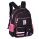 MOCHILA P/ COSTAS LU24600 LULUCA